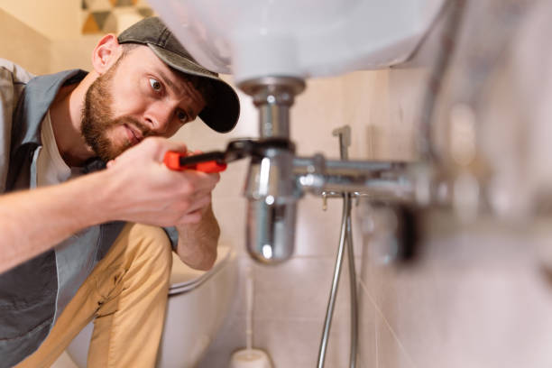 Best Affordable Plumber Near Me  in Energy, IL
